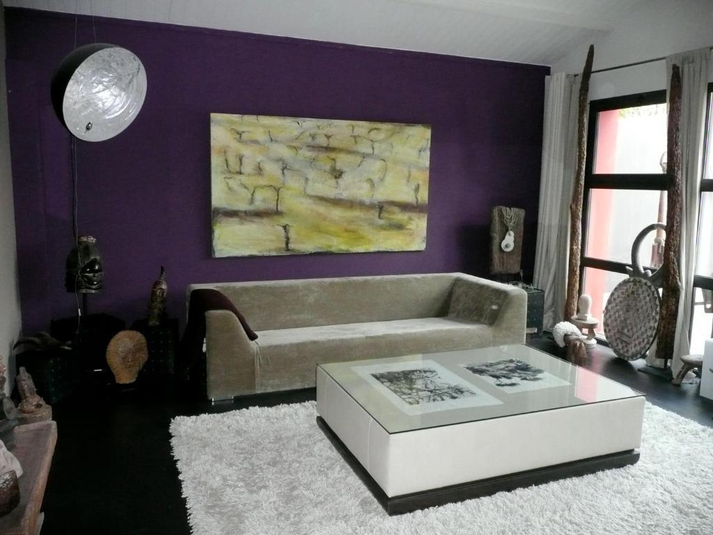 بايون Chambre D'Hotes Le Poteau Rose المظهر الخارجي الصورة