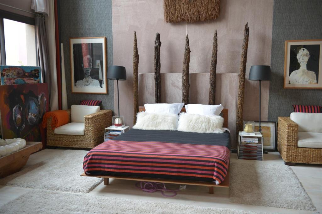 بايون Chambre D'Hotes Le Poteau Rose المظهر الخارجي الصورة