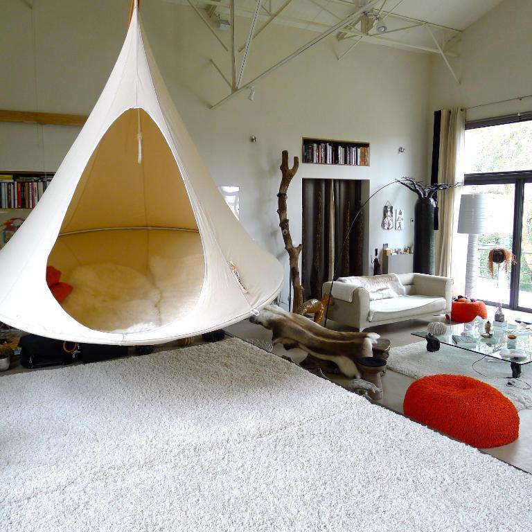 بايون Chambre D'Hotes Le Poteau Rose المظهر الخارجي الصورة